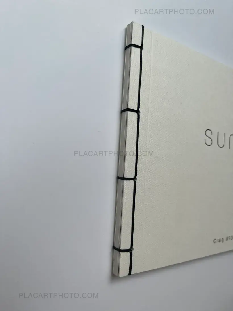 Craig McDean – Sumo
