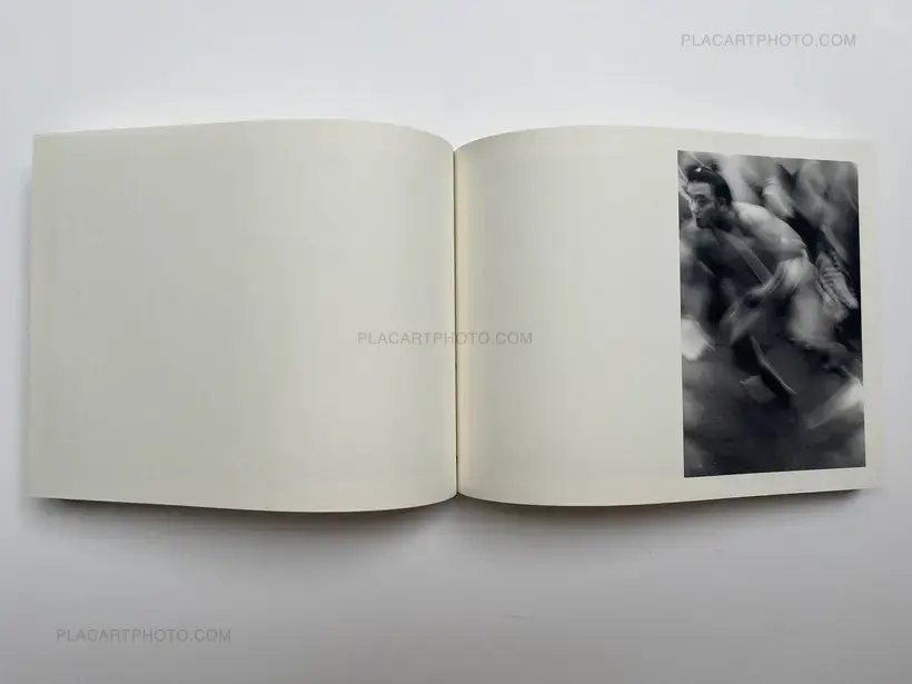 Craig McDean – Sumo