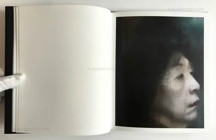 Michael Wolf – TOKYO COMPRESSION REVISITED
