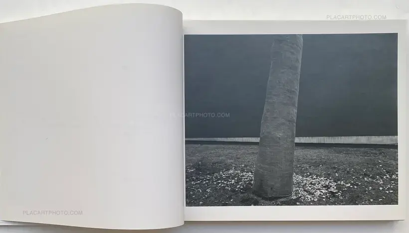 Frédérick Carnet – Nippon 2011 (SIGNED)