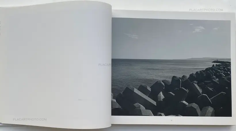 Frédérick Carnet – Nippon 2011 (SIGNED)