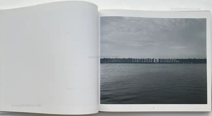 Frédérick Carnet – Nippon 2011 (SIGNED)