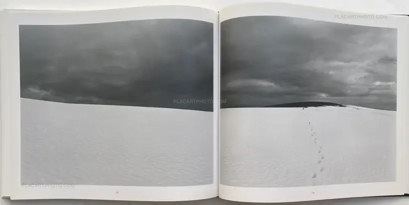 Frédérick Carnet – Nippon 2011 (SIGNED)