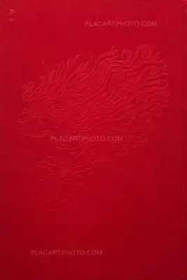 Bruce Gilden – Go (NUMBERED AND SIGNED)
