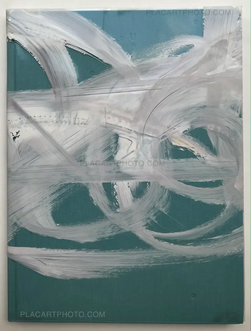 Stephen Gill – Coming up for Air