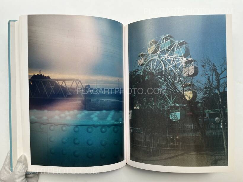 アート・デザイン・音楽 Stephen Gill / Coming Up for Air アート・デザイン・音楽 Stephen Gill / Coming Up for Air