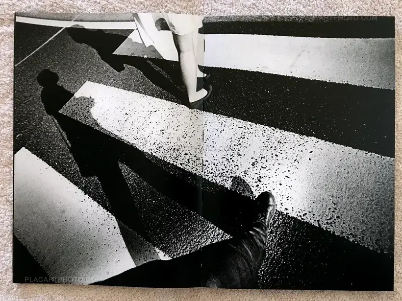 Maki – "Izuku - Japan Somewhere" (Signed) (Back in stock)