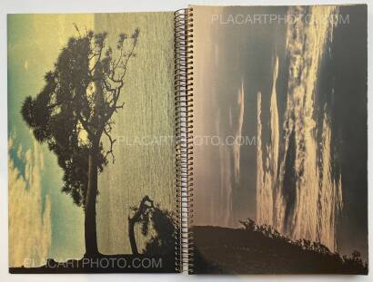 Albarran Cabrera,THE WORLD'S FIRST PHOTOBOOK WAS BLUE Albarran Cabrera,THE WORLD'S FIRST PHOTOBOOK WAS BLUE
