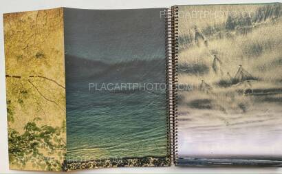 Albarran Cabrera,THE WORLD'S FIRST PHOTOBOOK WAS BLUE Albarran Cabrera,THE WORLD'S FIRST PHOTOBOOK WAS BLUE