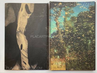 Albarran Cabrera,THE WORLD'S FIRST PHOTOBOOK WAS BLUE Albarran Cabrera,THE WORLD'S FIRST PHOTOBOOK WAS BLUE