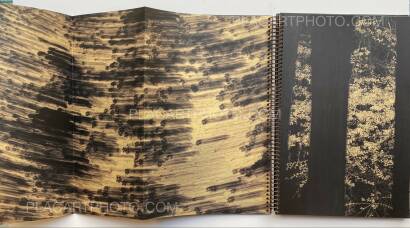 Albarran Cabrera,THE WORLD'S FIRST PHOTOBOOK WAS BLUE Albarran Cabrera,THE WORLD'S FIRST PHOTOBOOK WAS BLUE
