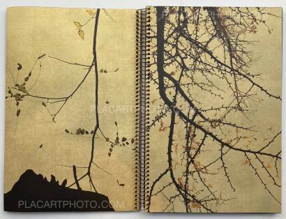 Albarran Cabrera,THE WORLD'S FIRST PHOTOBOOK WAS BLUE Albarran Cabrera,THE WORLD'S FIRST PHOTOBOOK WAS BLUE