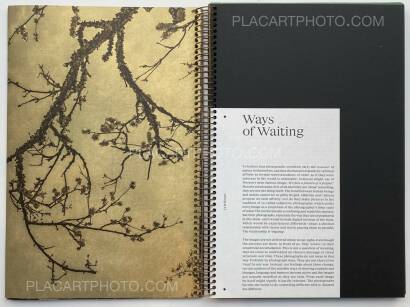 Albarran Cabrera,THE WORLD'S FIRST PHOTOBOOK WAS BLUE Albarran Cabrera,THE WORLD'S FIRST PHOTOBOOK WAS BLUE