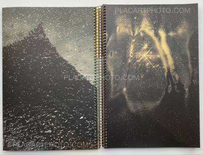 Albarran Cabrera,THE WORLD'S FIRST PHOTOBOOK WAS BLUE Albarran Cabrera,THE WORLD'S FIRST PHOTOBOOK WAS BLUE
