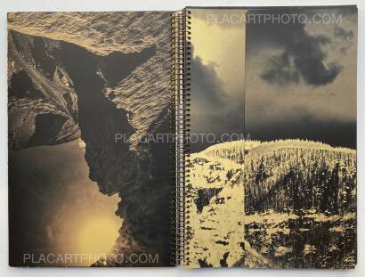 Albarran Cabrera,THE WORLD'S FIRST PHOTOBOOK WAS BLUE Albarran Cabrera,THE WORLD'S FIRST PHOTOBOOK WAS BLUE