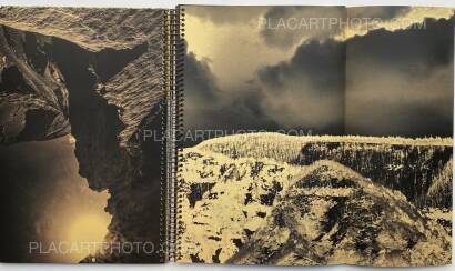 Albarran Cabrera,THE WORLD'S FIRST PHOTOBOOK WAS BLUE Albarran Cabrera,THE WORLD'S FIRST PHOTOBOOK WAS BLUE