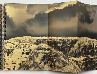 Albarran Cabrera,THE WORLD'S FIRST PHOTOBOOK WAS BLUE Albarran Cabrera,THE WORLD'S FIRST PHOTOBOOK WAS BLUE