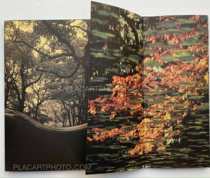 Albarran Cabrera,THE WORLD'S FIRST PHOTOBOOK WAS BLUE Albarran Cabrera,THE WORLD'S FIRST PHOTOBOOK WAS BLUE