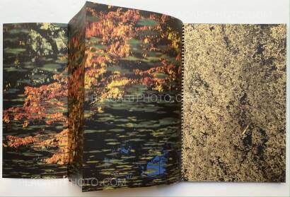 Albarran Cabrera,THE WORLD'S FIRST PHOTOBOOK WAS BLUE Albarran Cabrera,THE WORLD'S FIRST PHOTOBOOK WAS BLUE