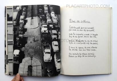 Guilherme de Almeida,Rua Guilherme de Almeida,Rua