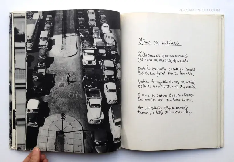 Guilherme de Almeida – Rua