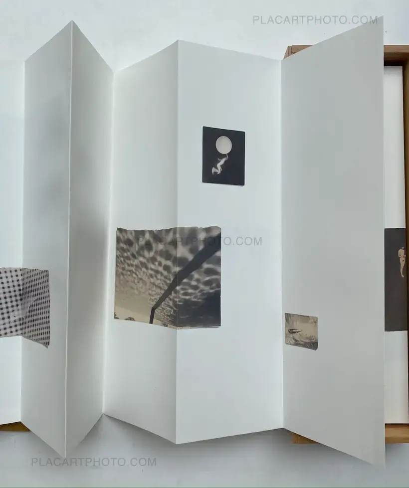 Masao Yamamoto – Omizuao (SIGNED)