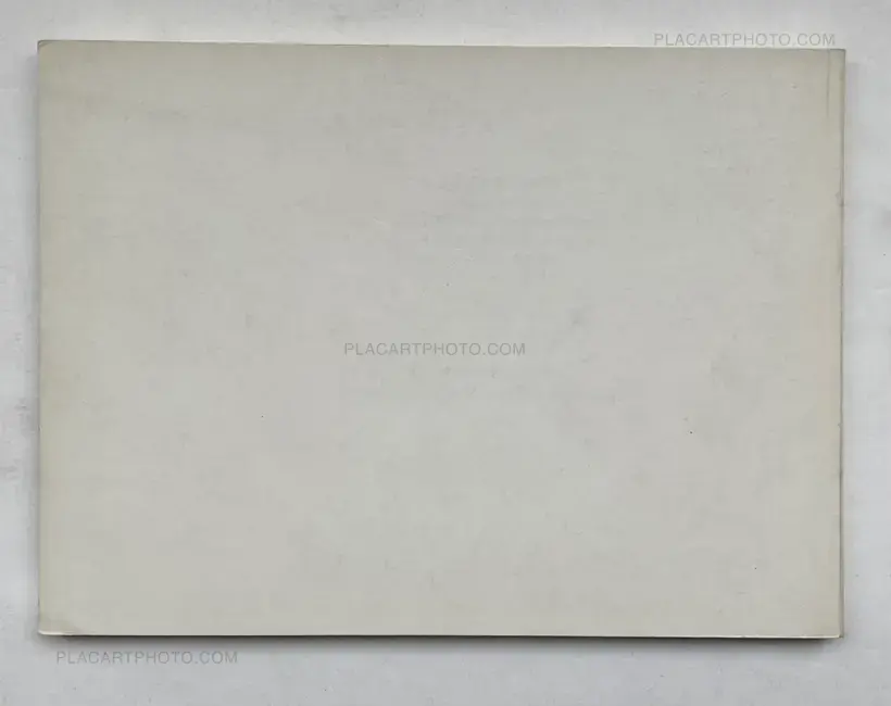 Fred Lucas – Photoroman la panne lubrique
