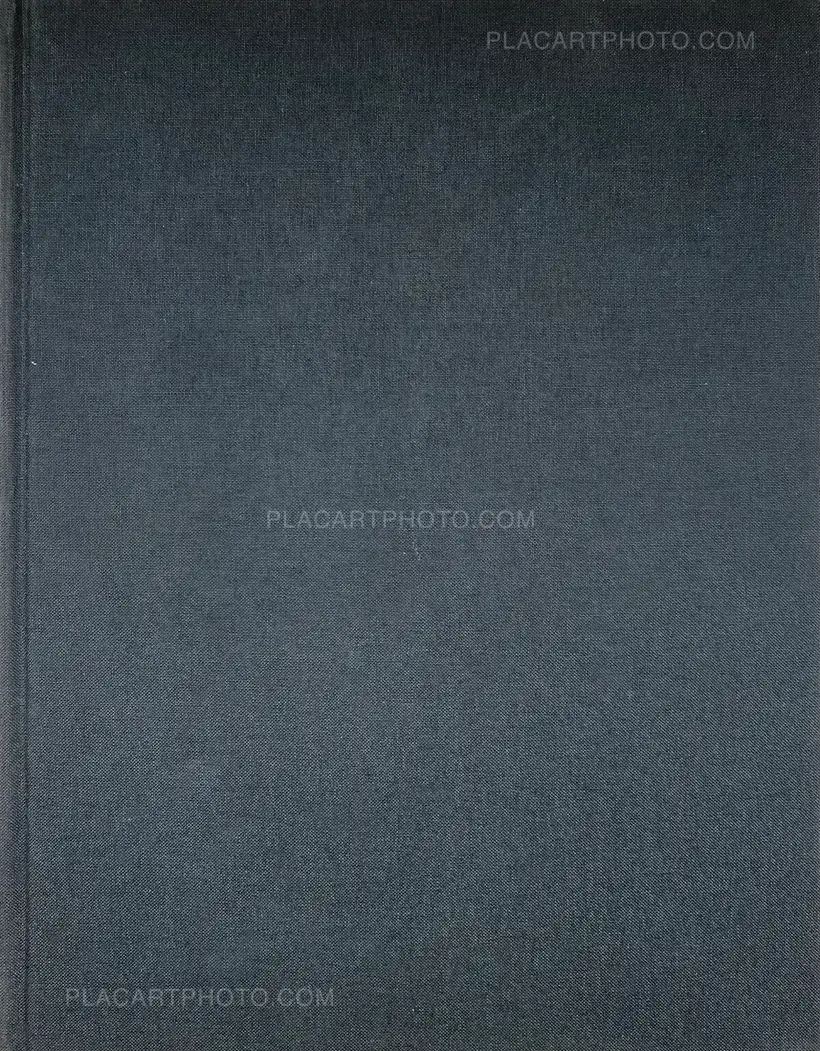 Dash Snow – GOD SPOILED A PERFECT ASSHOLE WHEN HE PUT TEETH IN YER MOUTH