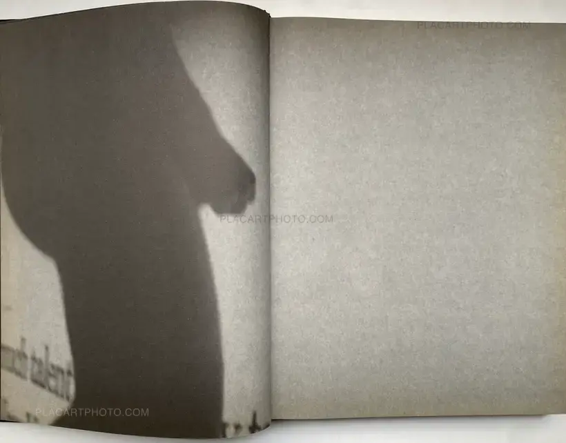 Dash Snow – GOD SPOILED A PERFECT ASSHOLE WHEN HE PUT TEETH IN YER MOUTH