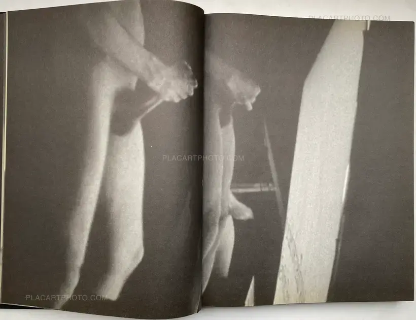 Dash Snow – GOD SPOILED A PERFECT ASSHOLE WHEN HE PUT TEETH IN YER MOUTH