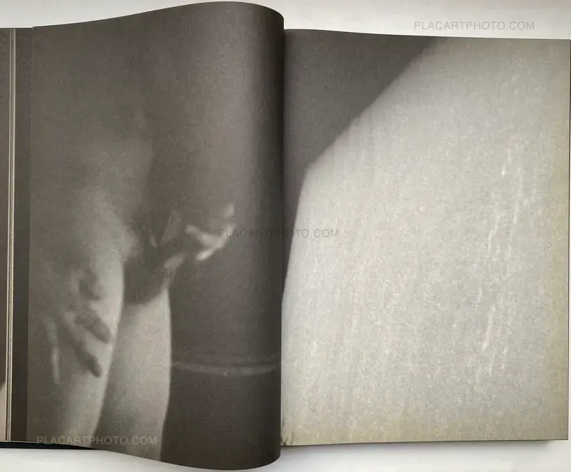 Dash Snow – GOD SPOILED A PERFECT ASSHOLE WHEN HE PUT TEETH IN YER MOUTH