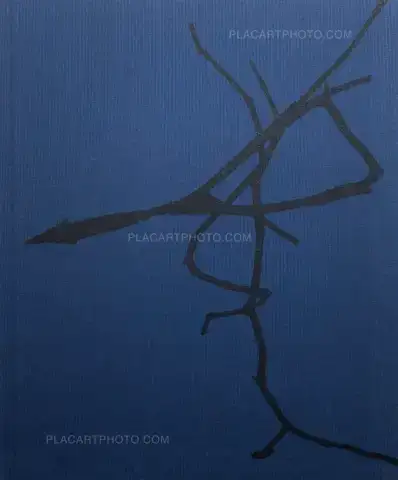 Dominic Turner – FALSE FRIENDS (SIGNED)
