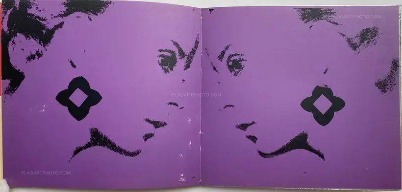 Jose Adrian – De Oca a Oca (Signed, ONLY 100 EX)