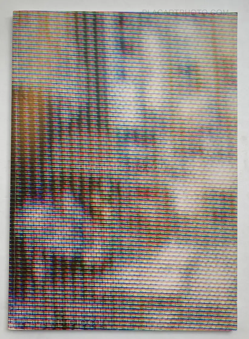 Ben Schonberger – Beautiful Pig (NUMBERED AND SIGNED)
