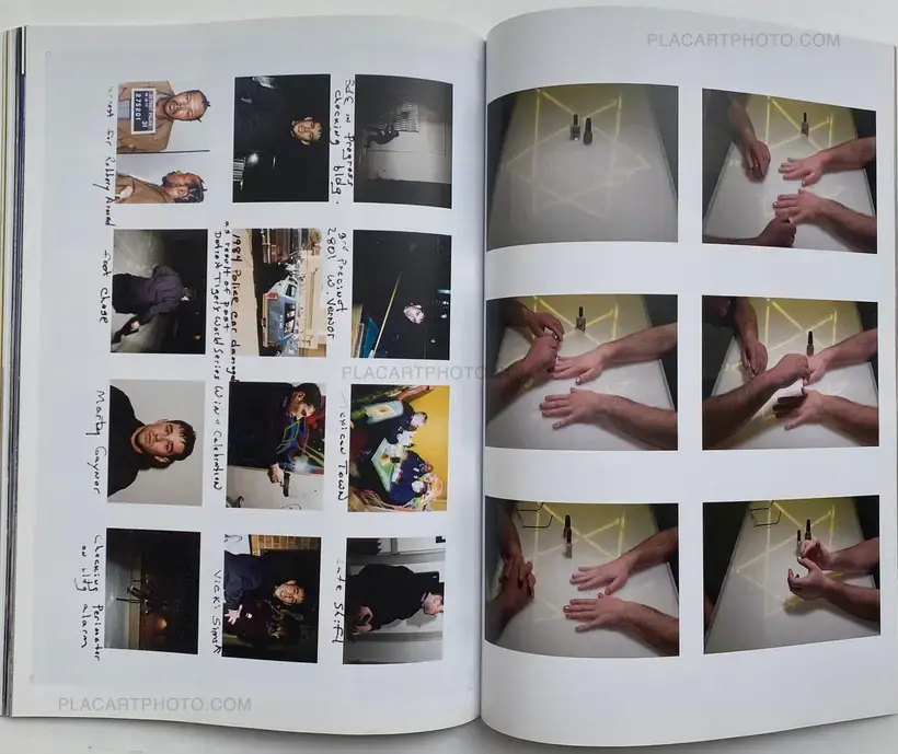 Ben Schonberger – Beautiful Pig (NUMBERED AND SIGNED)