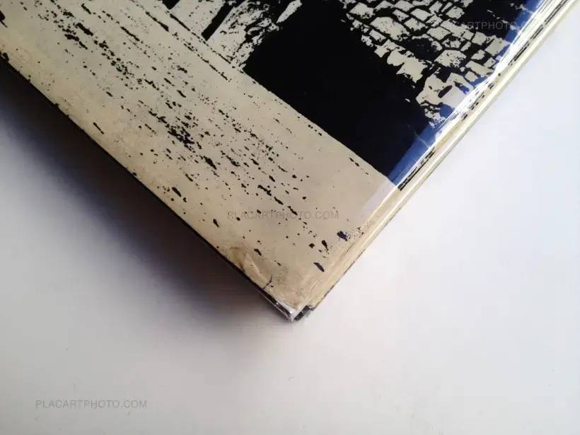 Jose Casals – Palabras para une imagen Perù