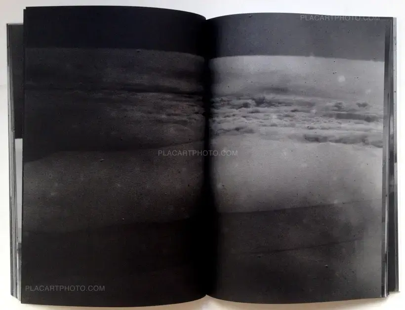 Daisuke Yokota – Vertigo