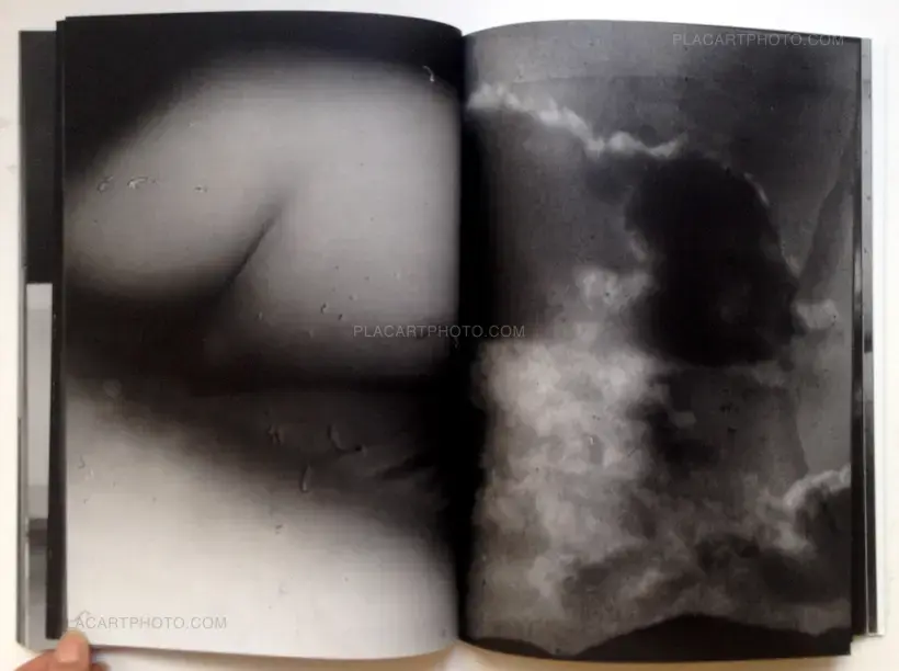 Daisuke Yokota – Vertigo