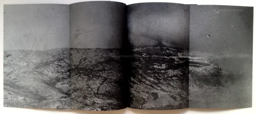 Daisuke Yokota – Vertigo