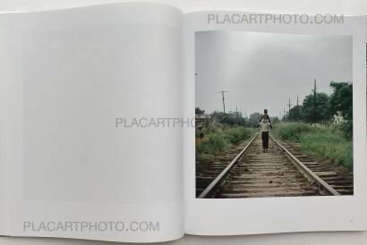 Gordon Parks ,Segregation Story Gordon Parks ,Segregation Story