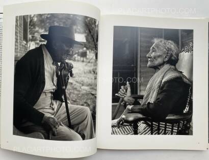 Gordon Parks ,Back to Fort Scott Gordon Parks ,Back to Fort Scott