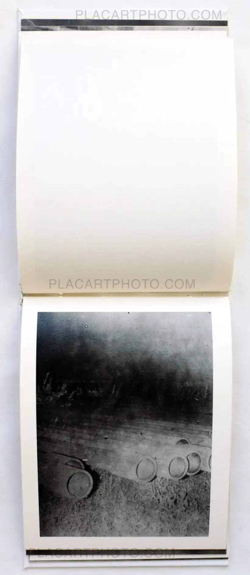 Daisuke Yokota – Teikai (Wandering at midnight) - Collector's edition (Signed)