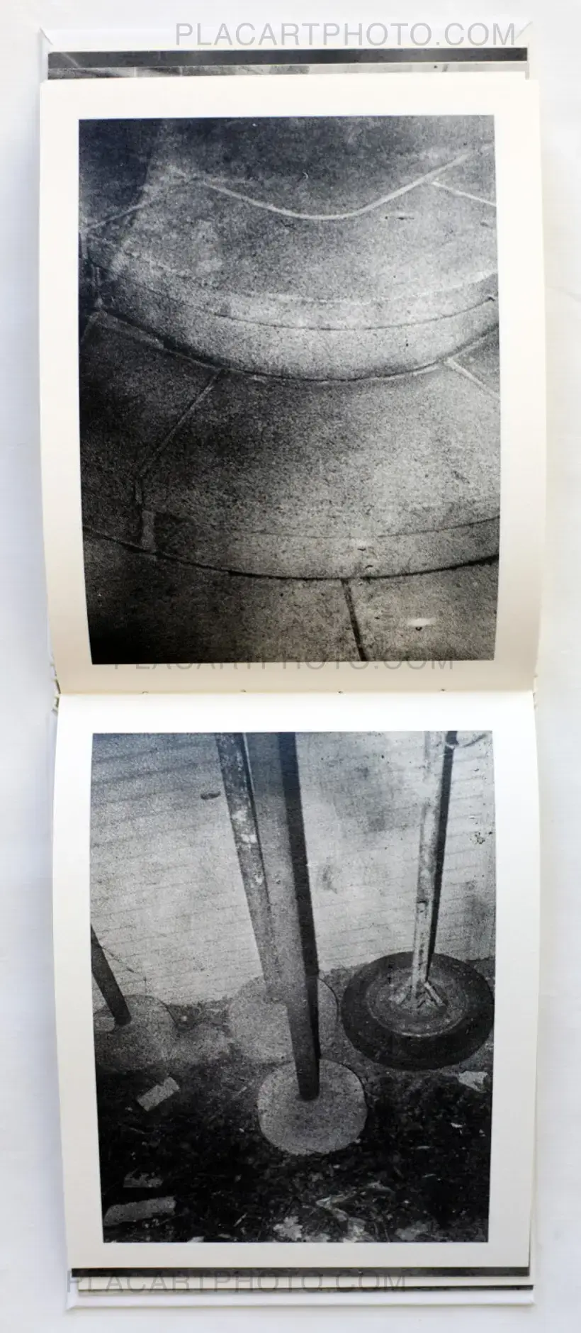 Daisuke Yokota – Teikai (Wandering at midnight) - Collector's edition (Signed)