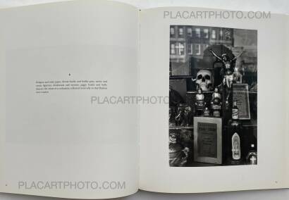 Gordon Parks ,Invisible Man Gordon Parks ,Invisible Man