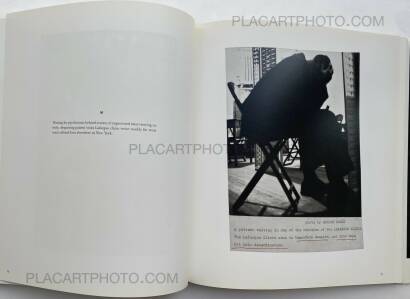 Gordon Parks ,Invisible Man Gordon Parks ,Invisible Man