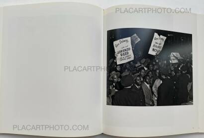 Gordon Parks ,Invisible Man Gordon Parks ,Invisible Man