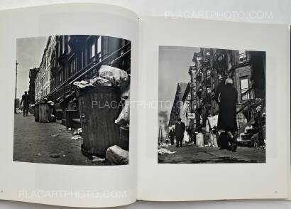Gordon Parks ,Invisible Man Gordon Parks ,Invisible Man