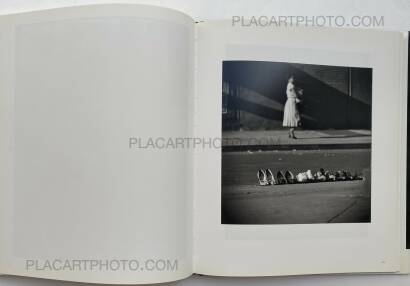 Gordon Parks ,Invisible Man Gordon Parks ,Invisible Man