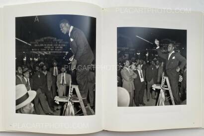 Gordon Parks ,Invisible Man Gordon Parks ,Invisible Man