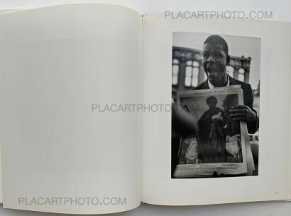 Gordon Parks ,Invisible Man Gordon Parks ,Invisible Man